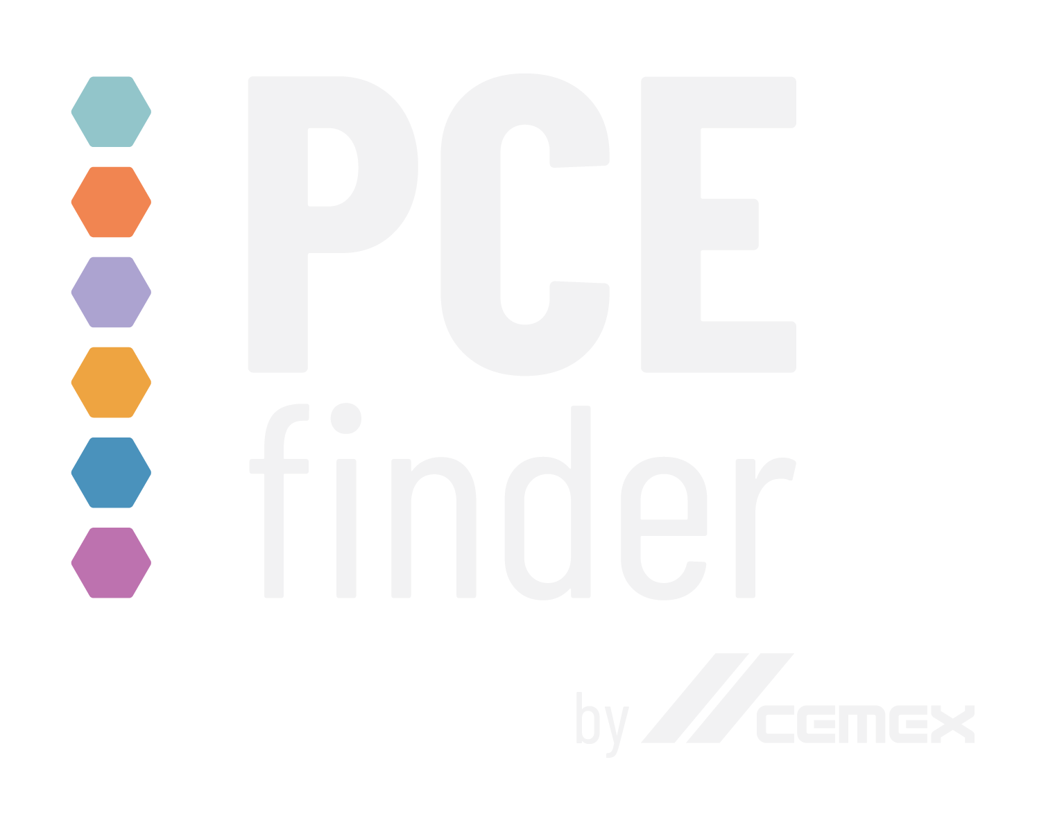 PCE finder